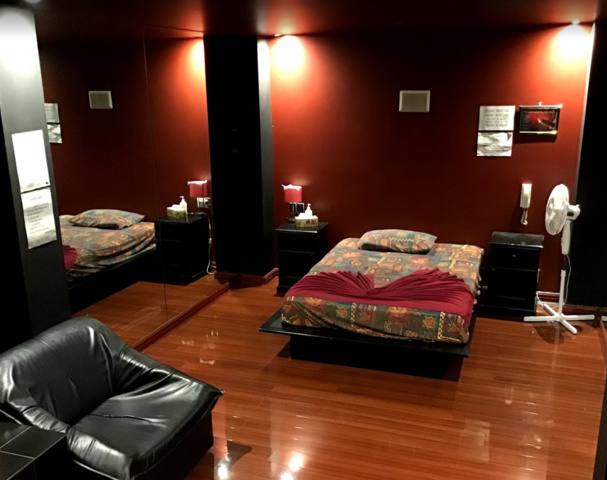 Club 8 Springvale - Brothel in Springvale, Australia