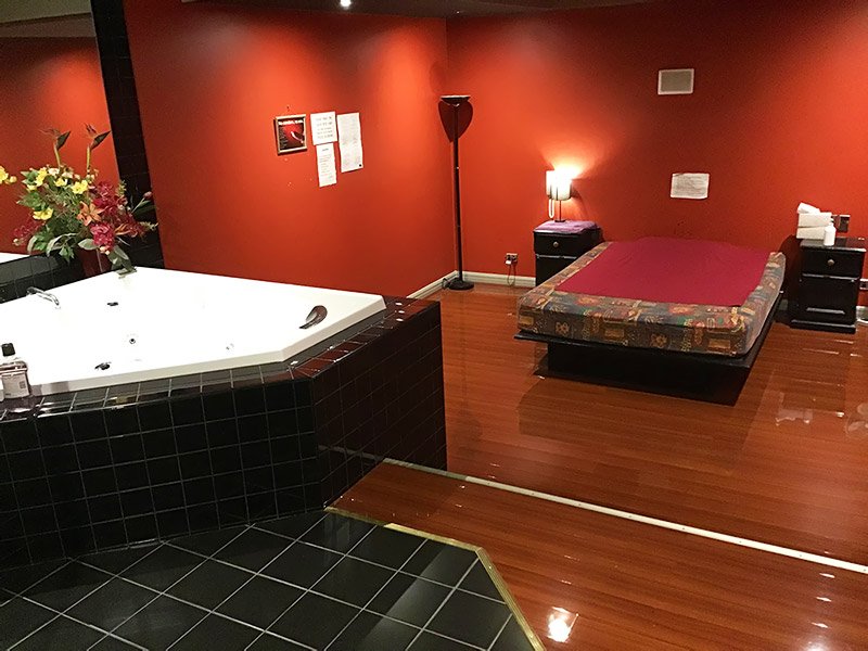Club 8 Springvale - Brothel in Springvale, Australia