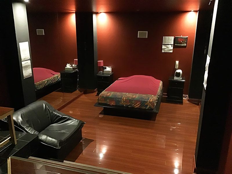 Club 8 Springvale - Brothel in Springvale, Australia