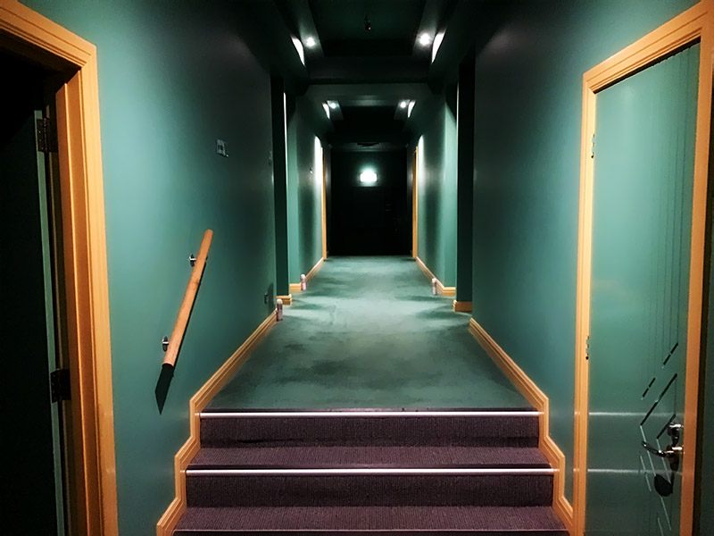 Club 8 Springvale - Brothel in Springvale, Australia