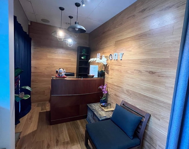Harmony & Happiness Thai Massage - Erotic Massage in St Leonards, Australia