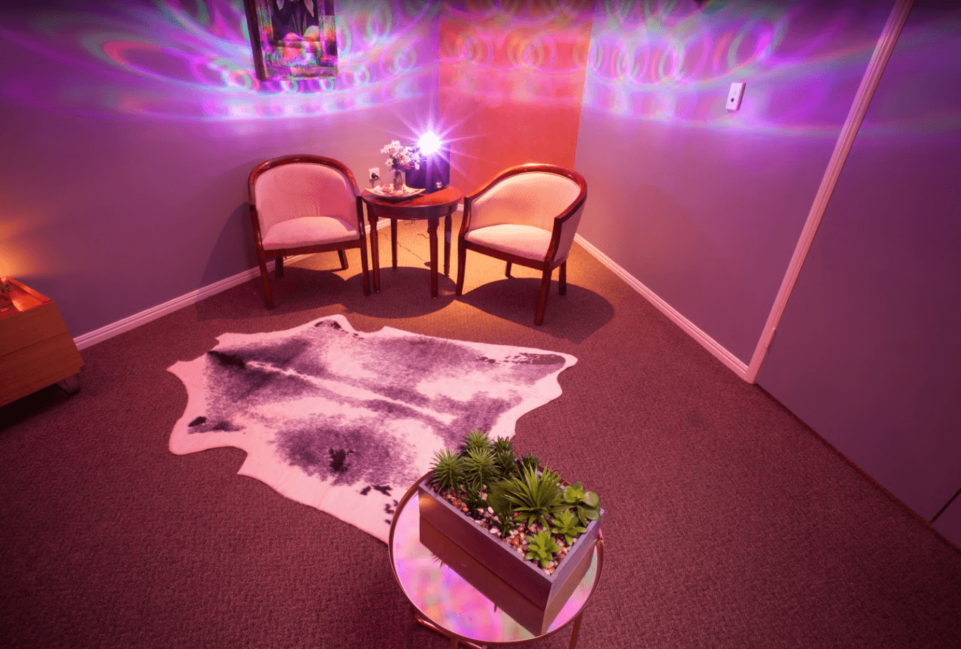 Sky Angel - The Best Legal Brothel In Brisbane - Brothel in Sumner, Australia