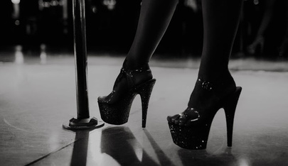 Players Showgirls - Nightclub in Surfers Paradise, Australia