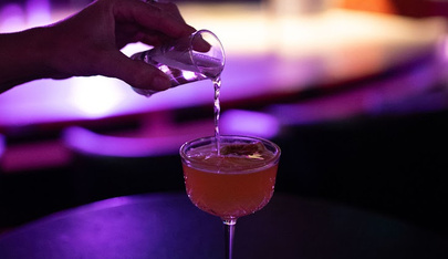 Players Showgirls - Nightclub in Surfers Paradise, Australia