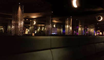 Players Showgirls - Nightclub in Surfers Paradise, Australia