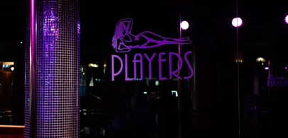 Players Showgirls - Nightclub in Surfers Paradise, Australia