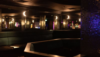 Players Showgirls - Nightclub in Surfers Paradise, Australia