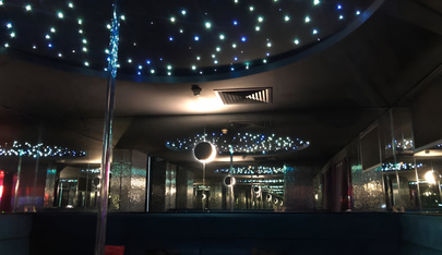 Players Showgirls - Nightclub in Surfers Paradise, Australia