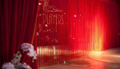 Players Showgirls - Nightclub in Surfers Paradise, Australia