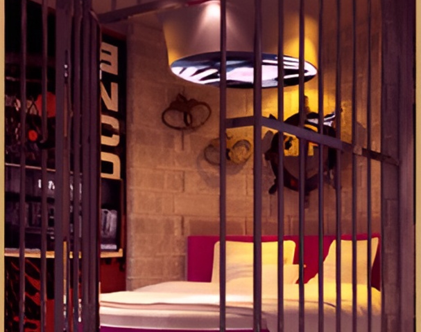 Ginza Club - Brothel in Surry Hills, Australia