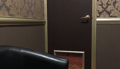 Ginza Empire - Brothel in Surry Hills, Australia
