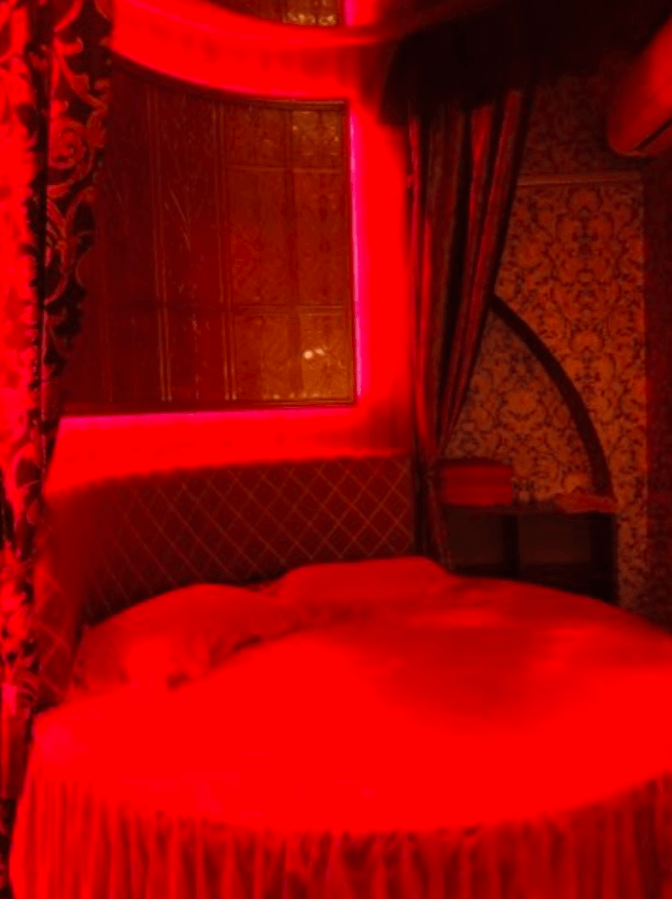 Ginza Empire - Brothel in Surry Hills, Australia
