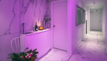 Kyoto 206 - Brothel in Surry Hills, Australia