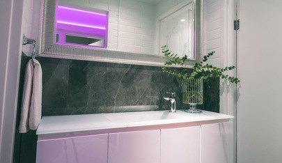 Kyoto 206 - Brothel in Surry Hills, Australia
