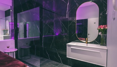 Kyoto 206 - Brothel in Surry Hills, Australia