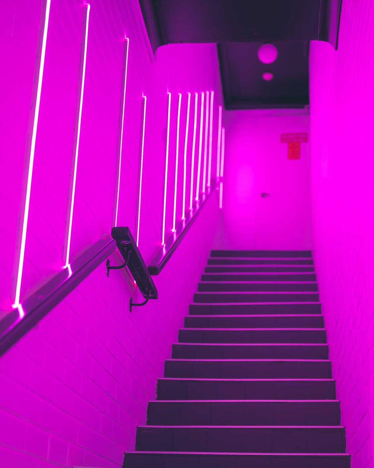 Kyoto 206 - Brothel in Surry Hills, Australia