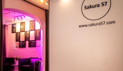 Sakura Surry Hills Brothel - Brothel in Surry Hills, Australia