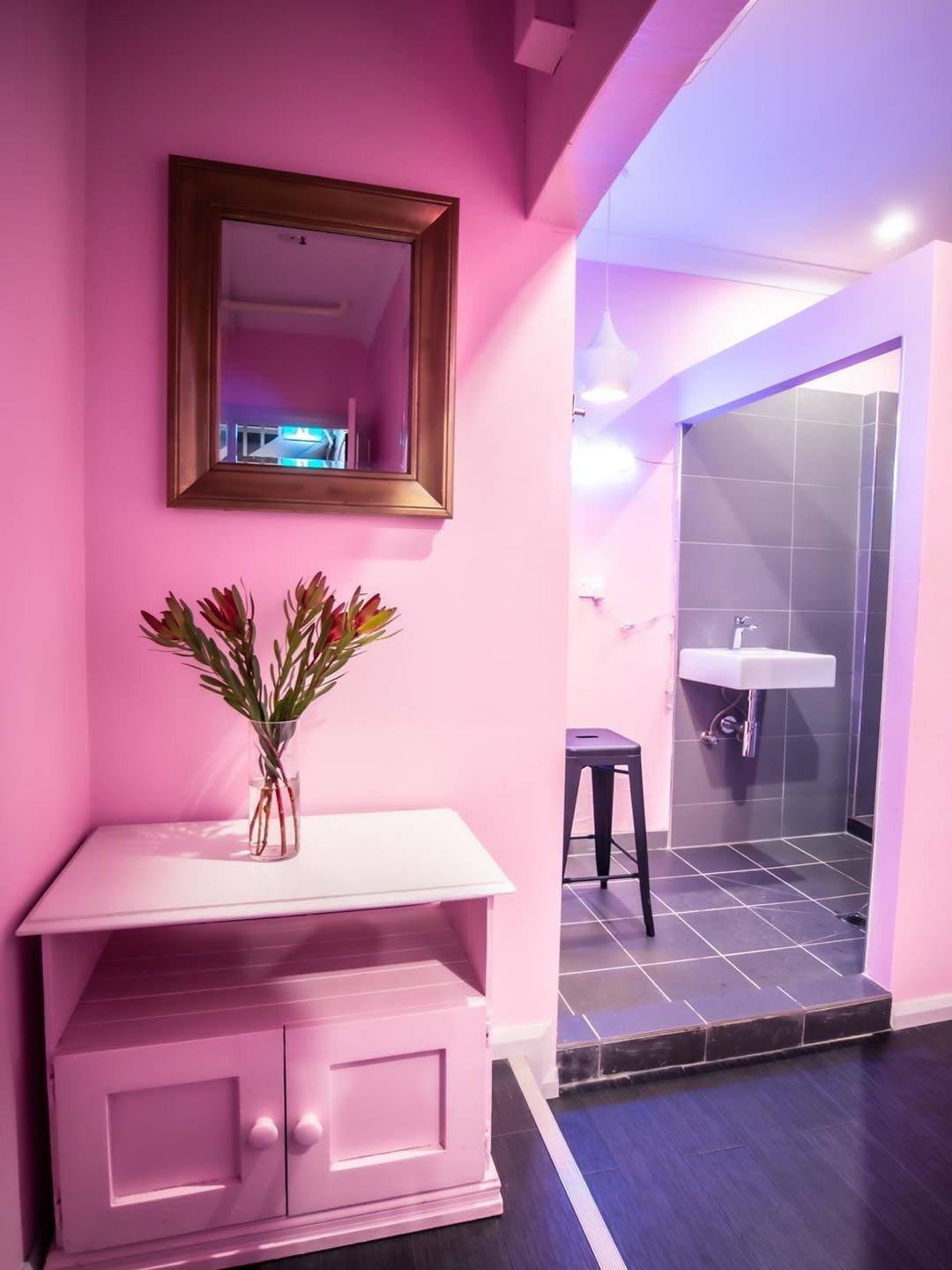 Sakura Surry Hills Brothel - Brothel in Surry Hills, Australia