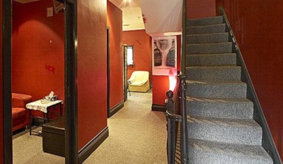 Luxury 359 - Erotic Massage in Surry Hills, Australia