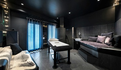 Nirvana Sydney Erotic Massage - Erotic Massage in Surry Hills, Australia
