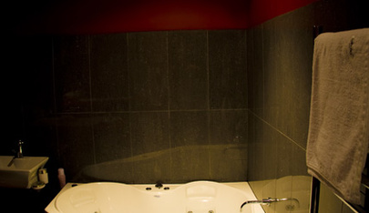 Nirvana Sydney Erotic Massage - Erotic Massage in Surry Hills, Australia