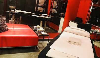 Nirvana Sydney Erotic Massage - Erotic Massage in Surry Hills, Australia