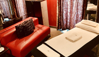 Nirvana Sydney Erotic Massage - Erotic Massage in Surry Hills, Australia