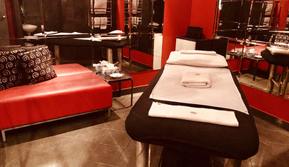 Nirvana Sydney Erotic Massage - Erotic Massage in Surry Hills, Australia