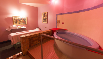 Nirvana Sydney Erotic Massage - Erotic Massage in Surry Hills, Australia
