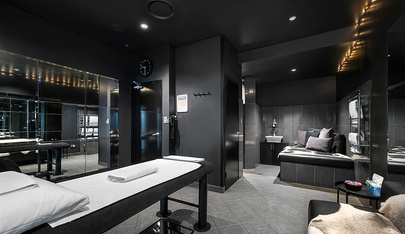Nirvana Sydney Erotic Massage - Erotic Massage in Surry Hills, Australia