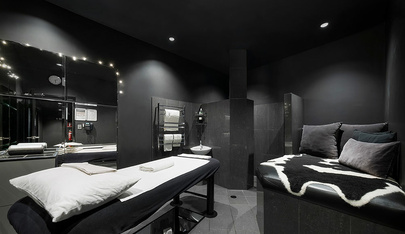 Nirvana Sydney Erotic Massage - Erotic Massage in Surry Hills, Australia