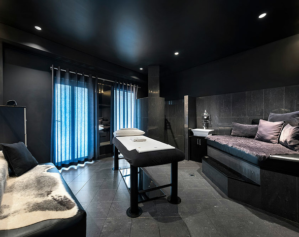 Nirvana Sydney Erotic Massage - Erotic Massage in Surry Hills, Australia