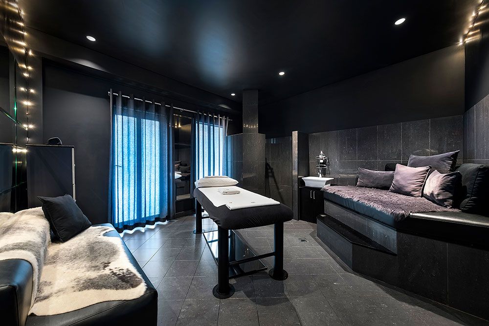 Nirvana Sydney Erotic Massage - Erotic Massage in Surry Hills, Australia
