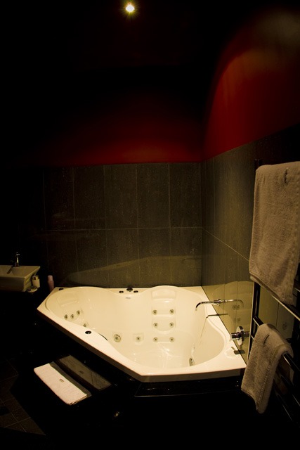 Nirvana Sydney Erotic Massage - Erotic Massage in Surry Hills, Australia