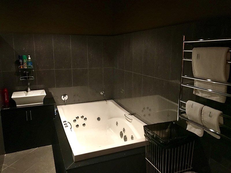 Nirvana Sydney Erotic Massage - Erotic Massage in Surry Hills, Australia