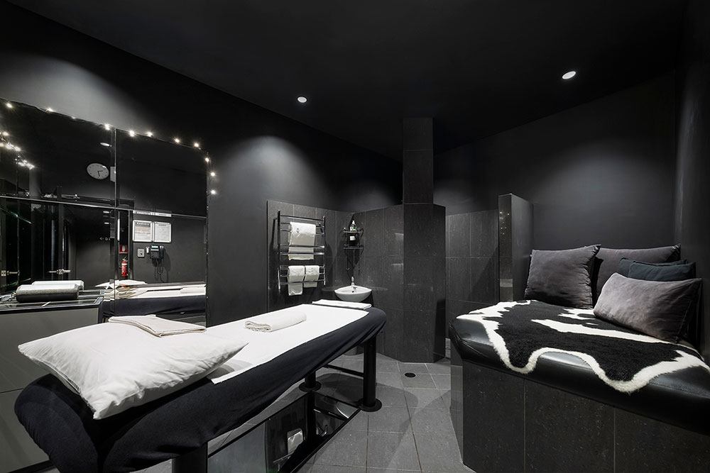 Nirvana Sydney Erotic Massage - Erotic Massage in Surry Hills, Australia