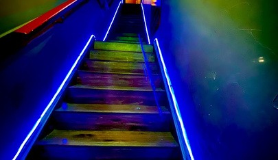 Fireflies By Jesse - Brothel Sydney Cbd 382a Pitt Street - Brothel in Sydney, Australia