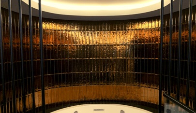 The Penthouse Sydney Brothel - Brothel in Sydney, Australia