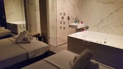 The Penthouse Sydney Brothel - Brothel in Sydney, Australia