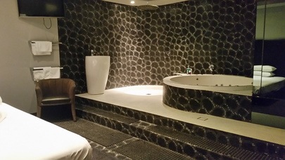 The Penthouse Sydney Brothel - Brothel in Sydney, Australia