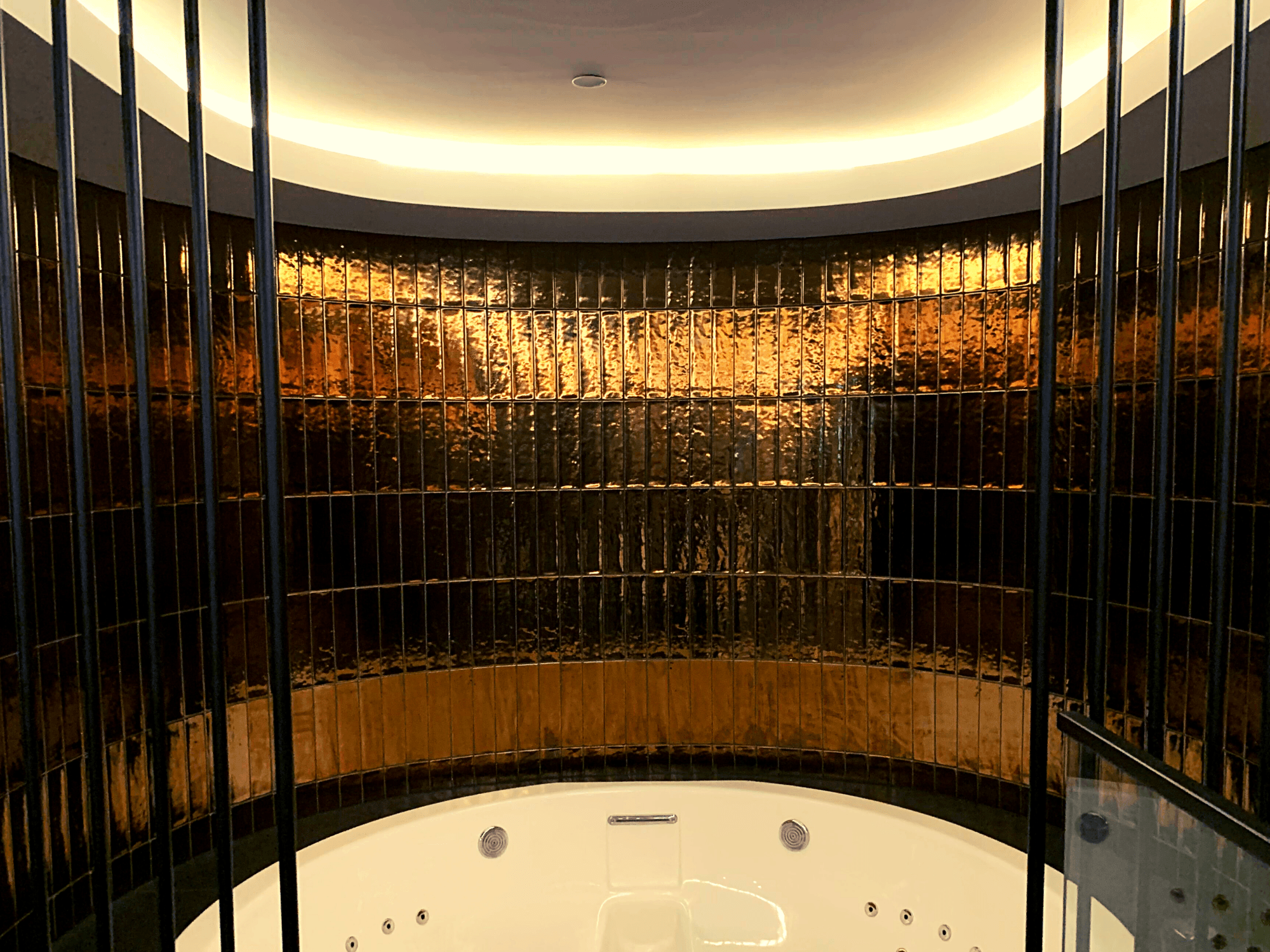 The Penthouse Sydney Brothel - Brothel in Sydney, Australia