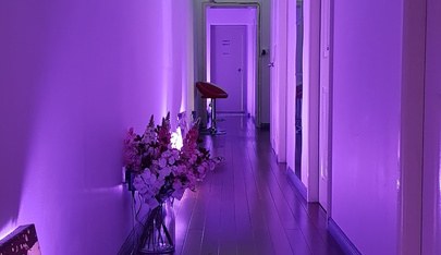Cbd 378 Elite Massage - Erotic Massage in Sydney, Australia