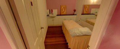 Cbd 378 Elite Massage - Erotic Massage in Sydney, Australia