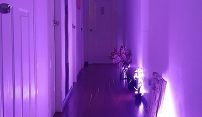 Cbd 378 Elite Massage - Erotic Massage in Sydney, Australia