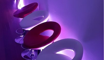 Cbd 378 Elite Massage - Erotic Massage in Sydney, Australia