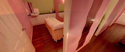 Cbd 378 Elite Massage - Erotic Massage in Sydney, Australia