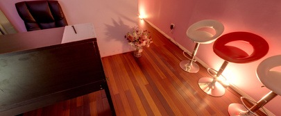 Cbd 378 Elite Massage - Erotic Massage in Sydney, Australia