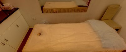 Cbd 378 Elite Massage - Erotic Massage in Sydney, Australia