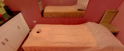 Cbd 378 Elite Massage - Erotic Massage in Sydney, Australia