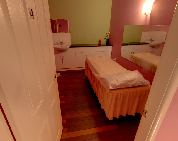 Cbd 378 Elite Massage - Erotic Massage in Sydney, Australia